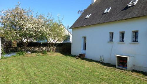 La Grande Plage, tout proche des plages, 5 personnes - Foto 3
