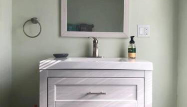 Panther Mountain Lodge - Foto 3