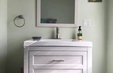 Panther Mountain Lodge - Photo 3