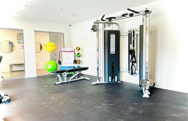 Barsala At Mueller Flats - Foto 32