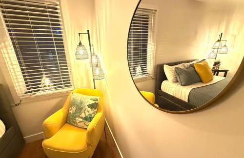 Cape Cod Villa - Foto 14