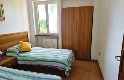 Case Vacanze Macchione - Foto 72