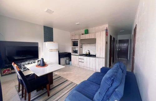 Casa em Imbé, 700 metros do mar, Ótima localização - Foto 7