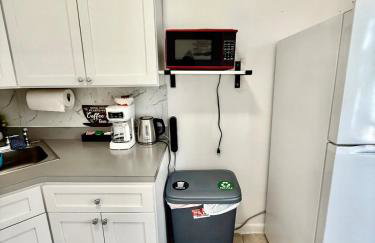 Apart Studio 12mint From New York City Times Square - Foto 15