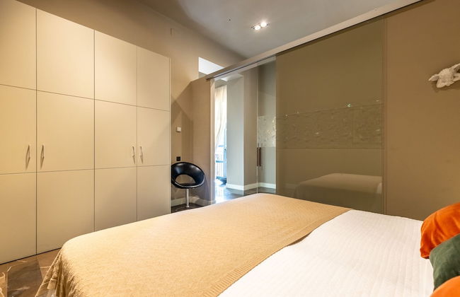 Unik Vacation Emperador - Foto 37