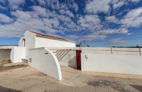 The Bliss House - Foto 30