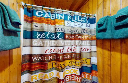 Rio Vista Haven - Foto 21