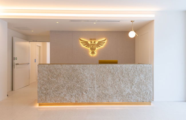 Forte Benedek Wine Relais & SPA - Adults Only - Photo 4