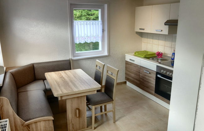 Waldhorn Dobel - Foto 11