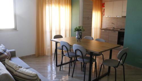 Sibilla Vacanze - Foto 4