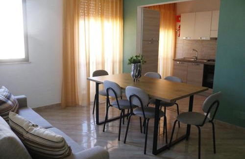 Sibilla Vacanze - Foto 4