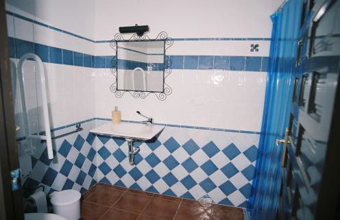 Casa Rural La Casa De Maita - Foto 41