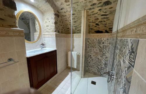 Can Garriga - Foto 27