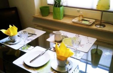 Lüttje Hus RE08 - Photo 2