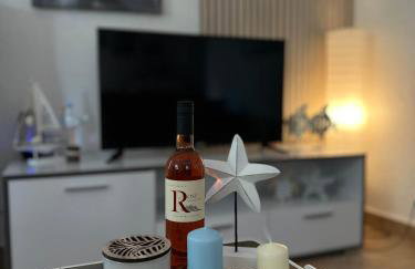 Kuća za odmor Velebit by the sea - Photo 15