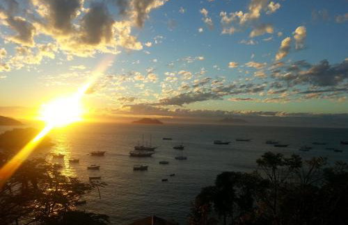 Casa Bardot - Foto 5