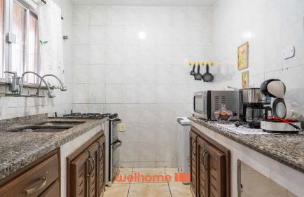 Casa ampla com lazer completo na Regiao dos Lagos - Foto 11