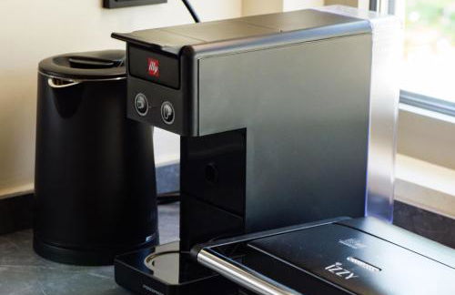 Allegro Home Ioannina Stavraki - Foto 7