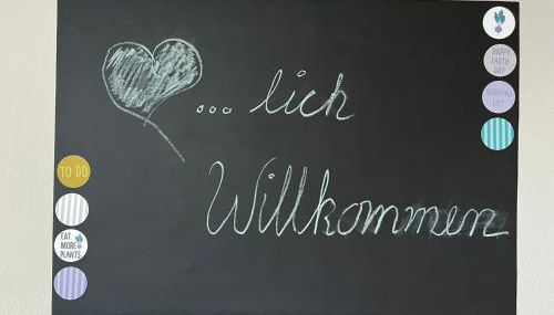 Odenwald Heaven - Foto 5