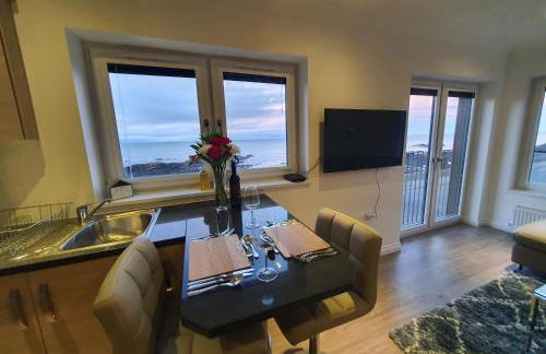 22 Waters Edge Banff - Foto 10