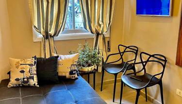 Cozy, comfortable ocean view apartment for 4 people - Foto 4