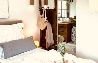 Relaxen am Wald in Stephanshausen - Foto 10