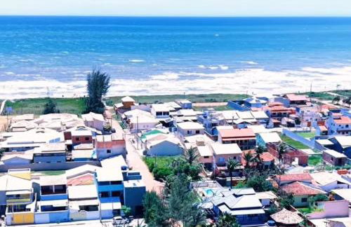 Casa Com Piscina - Cabo Frio - Photo 2