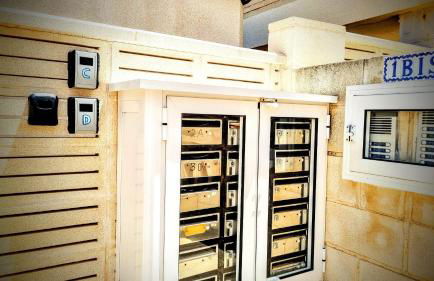 Hello Piles Beach Javier - Foto 26