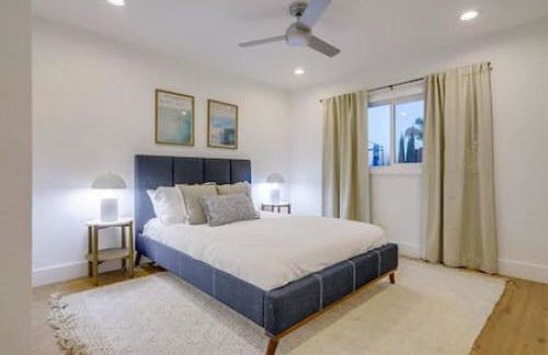 Pickleball Paradise by Rather Be Properties - Foto 47