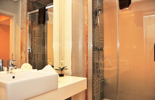 PIPADOURO by YoursPorto - Photo 71