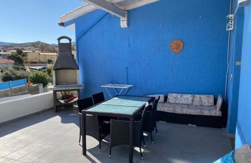 Stella di Mare la Ciaccia - Foto 3