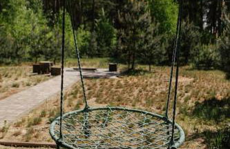 Rodzinny Dom na Łonie Natury - Foto 20