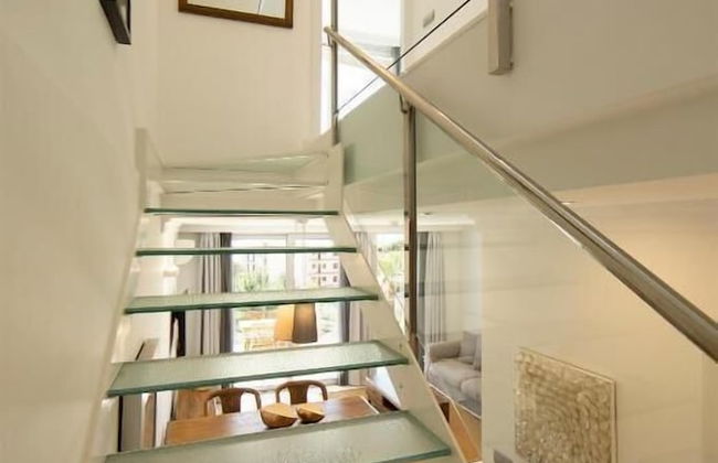 Marivent Apartments by Brava Hoteles - Foto 7