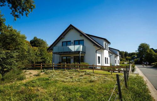 Ferienhof Rörig-Plenz - Photo 1