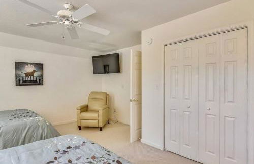 10 Min TO DT Asheville, Apartment Incl - Foto 21