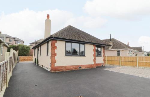 12 Merefell Road - Photo 23