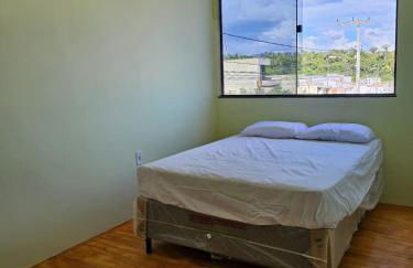 Casa Mandacaru - Foto 13