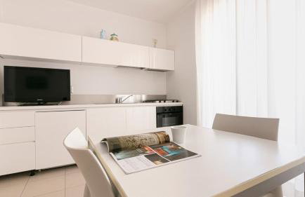 Residenza Excelsior - Foto 96