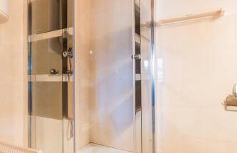 Domek Bogdanka - Foto 10