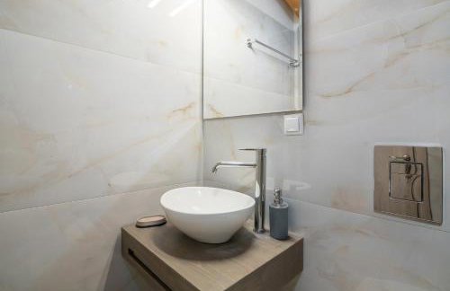 Windrose Apartments - Shared Pool - Foto 33