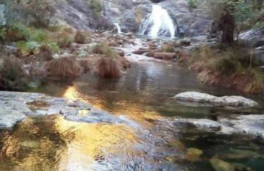 Viana do Castelo - Amonde Village Casa P - Conforto Qualidade Natureza - Foto 44