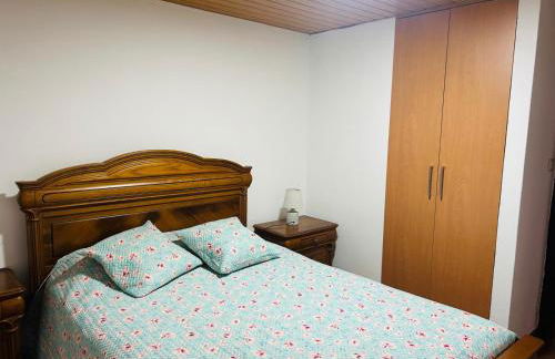 Varandas da Alcácima - Foto 7