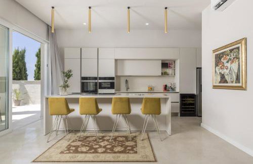 Villa Palazzo Buie - Foto 6