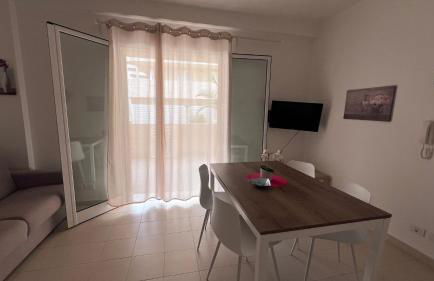 Residence Romeo - Foto 54