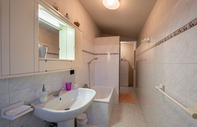 Agriturismo I Tre Tigli - Foto 18