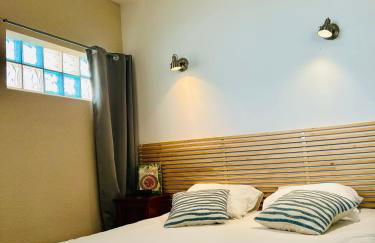 Chez Paulette Sur la Plage - Foto 29