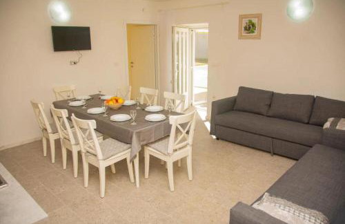 House Villa Karaga - Foto 15