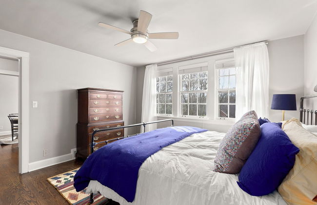 Cottage Charm - Photo 5