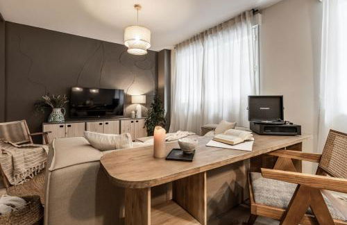 Andujar - 3 bedrooms in Trafalgar - Photo 16