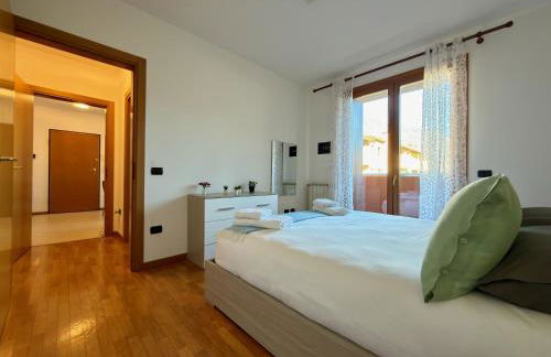 Superior apartment in the center of Boario - Foto 5